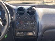 Daewoo Matiz I Рестайлинг Набережные Челны  - изображение 52