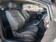 Opel Astra J Рестайлинг Краснодар  - изображение 25