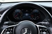 Mercedes-Benz GLC Coupe I (C253) Рестайлинг Москва  - изображение 39