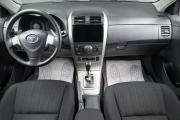 Toyota Corolla X (E140 E150) Оренбург  - изображение 26