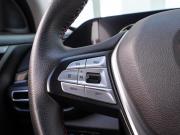 Changan Eado Plus Волгоград  - изображение 52