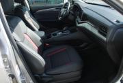 Haval F7x I Саратов  - изображение 42