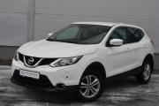 Nissan Qashqai II Белгород  - изображение 16