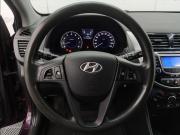 Hyundai Solaris I Екатеринбург  - изображение 46