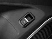 Geely Monjaro I Рестайлинг Казань  - изображение 52