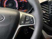 Lada (ВАЗ) Vesta I Пермь  - изображение 36