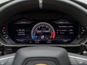 Lamborghini Urus I Москва  - изображение 53