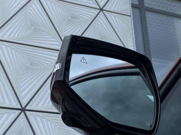 Новый Kia Sportage V Рестайлинг 2026 года, цена 5 337 000 рублей, внедорожник, Автокод Объявления