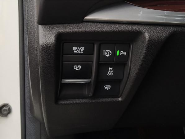 Acura MDX III с пробегом 2014 года, цена 2 300 000 рублей, 183000 км, внедорожник, Автокод Объявления