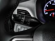 Hyundai Solaris II Воронеж  - изображение 32