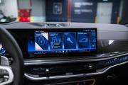 BMW X5 IV (G05/G18) Рестайлинг Москва  - изображение 67