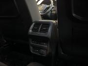 Volkswagen Tiguan II Чебоксары  - изображение 74