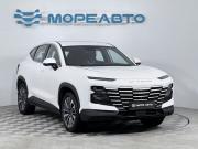 JETOUR DASHING I Калининград  - изображение 24