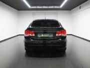 Chevrolet Cruze I Тверь  - изображение 22