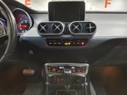 Mercedes-Benz X-Класс I Казань  - изображение 44