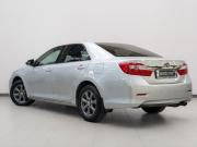 Toyota Camry VII (XV50) Москва  - изображение 37