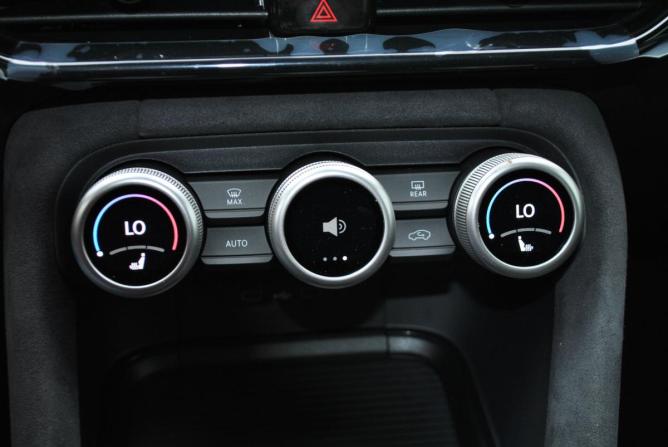 Skoda Kodiaq II с пробегом 2025 года, цена 6 299 000 рублей, 10 км, внедорожник, Автокод Объявления