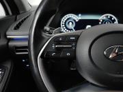 Hyundai Sonata VIII (DN8) Подольск  - изображение 47
