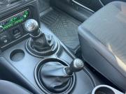 Lada (ВАЗ) Niva Travel I Волгоград  - изображение 45