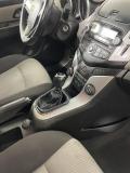 Chevrolet Cruze I Рестайлинг Воронеж  - изображение 36