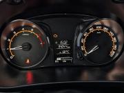 Lada (ВАЗ) Granta I Рестайлинг Москва  - изображение 40
