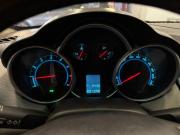 Chevrolet Cruze I Волгоград  - изображение 29