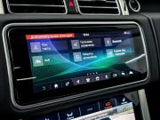 Land Rover Range Rover IV Рестайлинг Уфа  - изображение 53