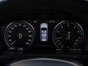 Volvo XC90 II Москва  - изображение 35