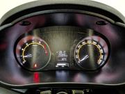 Lada (ВАЗ) Granta I Рестайлинг Санкт-Петербург  - изображение 42