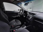 Kia Rio III Рестайлинг Казань  - изображение 35