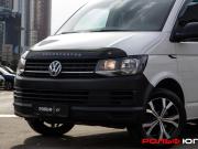 Volkswagen Caravelle T6 Москва  - изображение 31