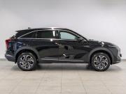 Haval F7 II Санкт-Петербург  - изображение 34