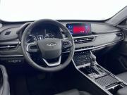 Chery Tiggo 4 Pro I Ростов-на-Дону  - изображение 37