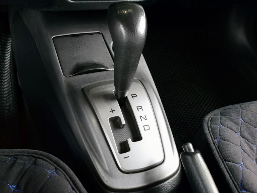Mitsubishi Lancer IX Рестайлинг Кемерово  - изображение 16