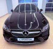 Mercedes-Benz E-Класс V (W213 S213 C238) Челябинск  - изображение 36
