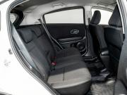 Honda Vezel I Чита  - изображение 22