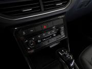 Volkswagen Tharu XR Москва  - изображение 46