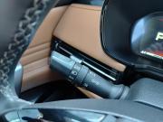 Changan CS95 I Рестайлинг 2 Ижевск  - изображение 59
