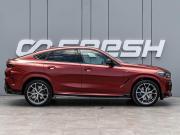BMW X6 III (G06) Краснодар  - изображение 33