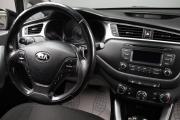 Kia Ceed II Рестайлинг Оренбург  - изображение 33