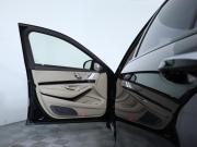 Mercedes-Benz S-Класс AMG III (W222 C217) Рестайлинг Санкт-Петербург  - изображение 44