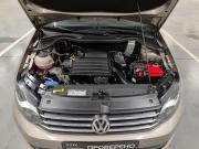 Volkswagen Polo V Рестайлинг Казань  - изображение 33