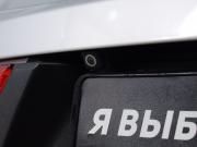 Kia Sportage III Рестайлинг Кемерово  - изображение 49