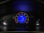 Lifan X60 I Рестайлинг 2 Москва  - изображение 23