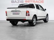 SsangYong Actyon Sports II Тюмень  - изображение 30