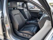 Volkswagen Passat B8 Рестайлинг Краснодар  - изображение 31