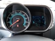 Ravon R2 Краснодар  - изображение 39