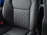 Volvo XC90 II Рестайлинг 2 Москва  - изображение 43