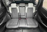 Changan CS75 Plus III Красноярск  - изображение 53