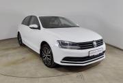 Volkswagen Jetta VI Рестайлинг Волгоград  - изображение 28